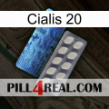 Cialis 20 34